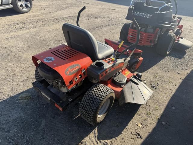 Image of Ariens Zoom 50 equipment image 2