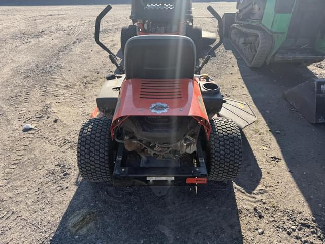 Image of Ariens Zoom 50 equipment image 4