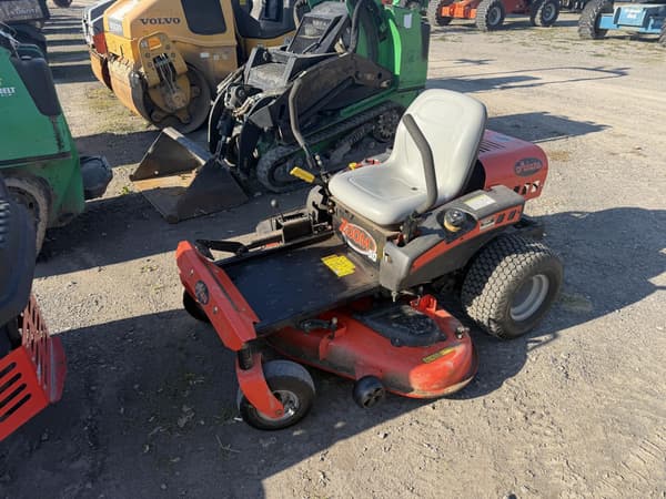 Equipment Main Image