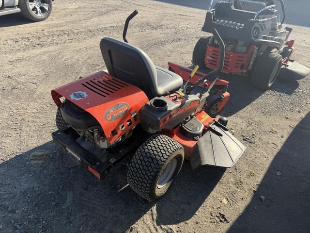 Image of Ariens Zoom 50 equipment image 2