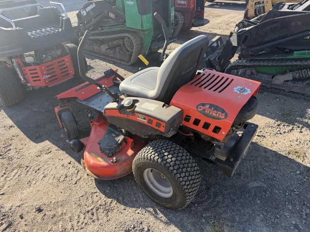 Image of Ariens Zoom 50 equipment image 3