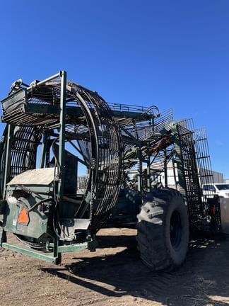 Main image Art's Way 6812