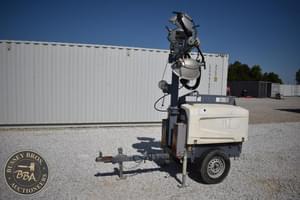 2013 Atlas Copco V4 Image