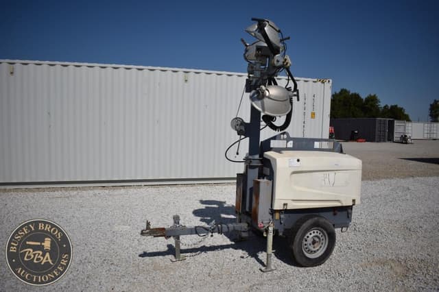 Image of Atlas Copco V4 equipment image 1