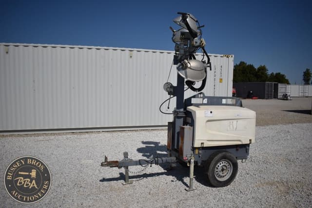 Image of Atlas Copco V4 equipment image 3