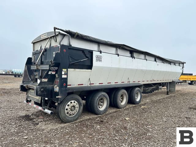 Image of Aulick Aultimate equipment image 4