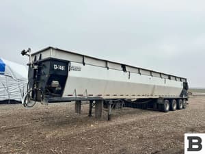 2013 Aulick Aultimate Image