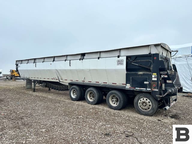 Image of Aulick Aultimate equipment image 1