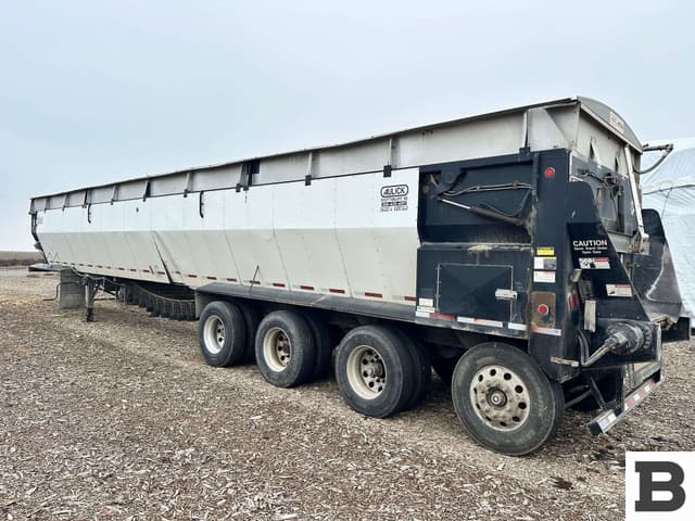 Image of Aulick Aultimate equipment image 2