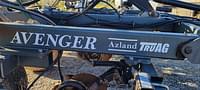 Thumbnail image Azland Avenger 1700 18