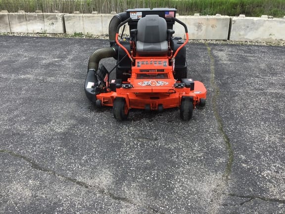 Main image Bad Boy Elite