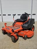 2013 Bad Boy MZ Magnum Image