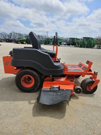 Image of Bad Boy MZ Magnum equipment image 3