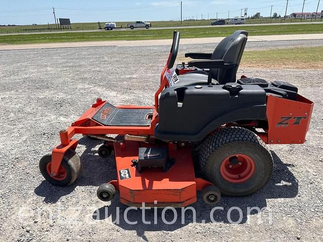Image of Bad Boy ZT equipment image 1