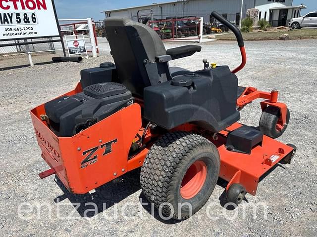 Image of Bad Boy ZT equipment image 4