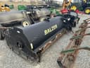 2013 Balzer 2000 Image