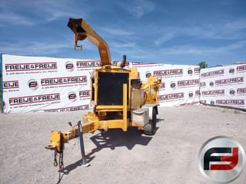 Main image Bandit 200XP