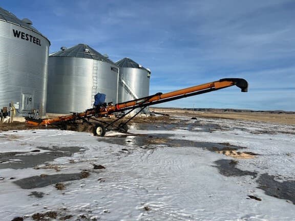 Image of Batco 1545 Primary image