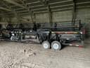 2013 BBK 32T Image