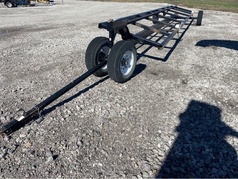 Main image BBK 30S-SII