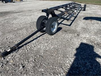 Main image BBK 30S-SII