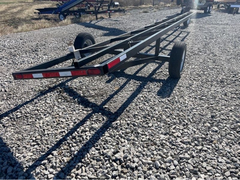 Main image BBK 30S-SII