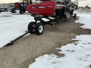 2013 BBK Undetermined Image