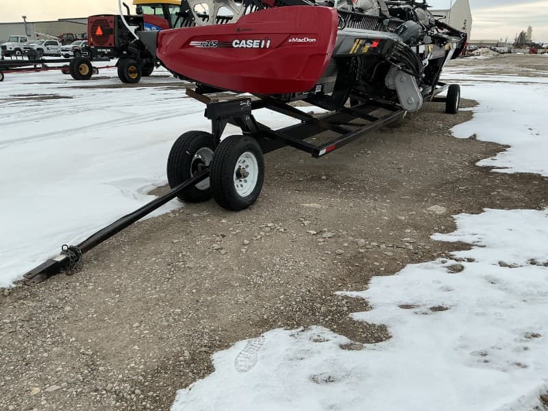 Image of BBK Undetermined Image 0