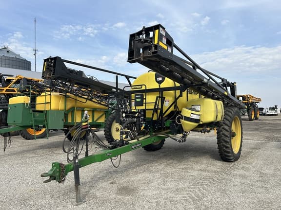 Image of Bestway Field Pro IV Primary image