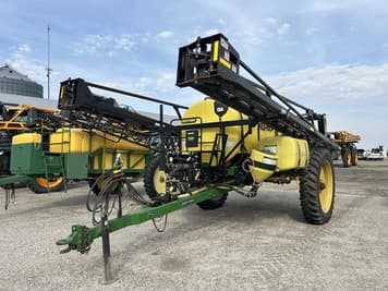 Main image Bestway Field Pro IV