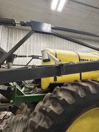 Image of Bestway Field Pro IV equipment image 1