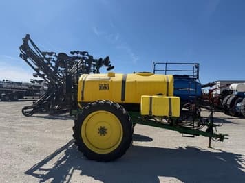 Main image Bestway Field Pro II 1000