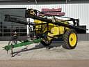 2013 Bestway Field Pro IV 1600 Image