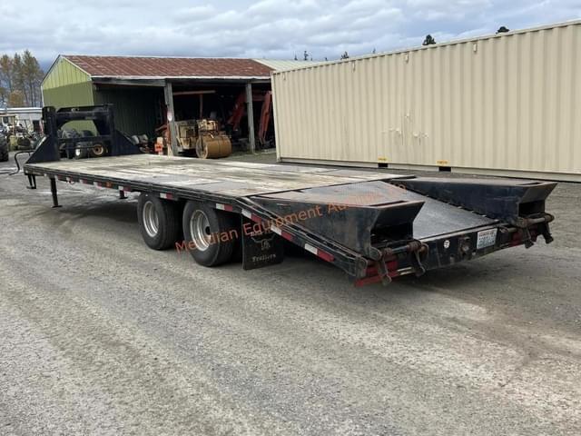 Image of Big Tex 22GN equipment image 2