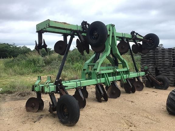 Image of Bigham Brothers Hipper Chopper Primary image