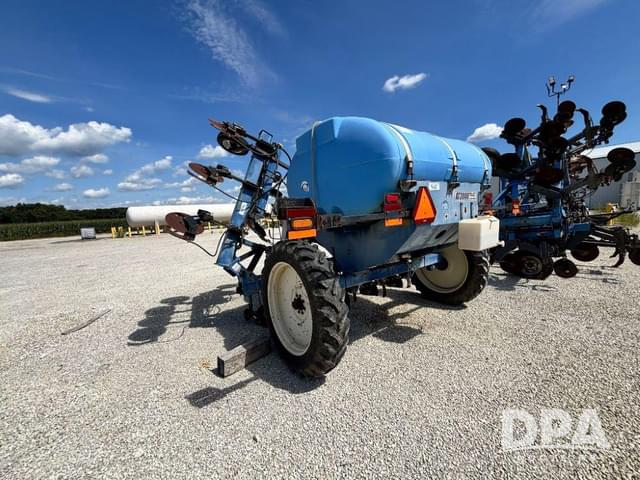 Image of Blu-Jet AT3000 equipment image 4