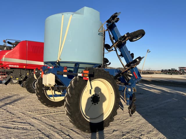 Image of Blu-Jet AT4610 equipment image 4