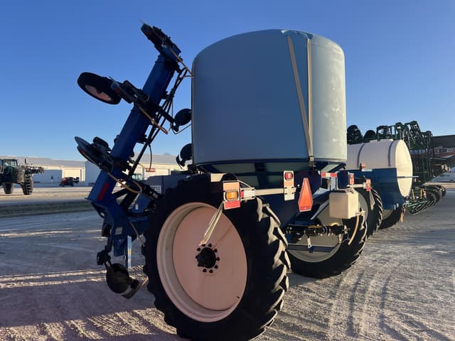 Image of Blu-Jet AT4610 equipment image 3