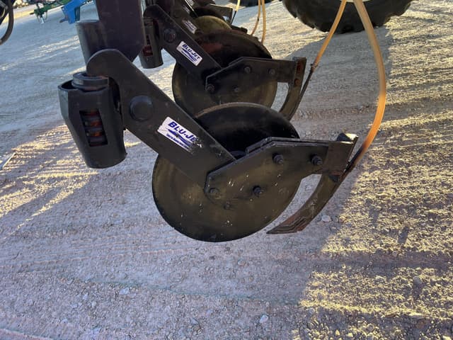 Image of Blu-Jet AT4610 equipment image 2