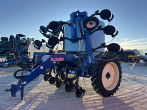 2013 Blu-Jet AT4610 Image