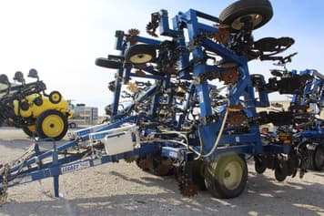 Main image Blu-Jet Legacy