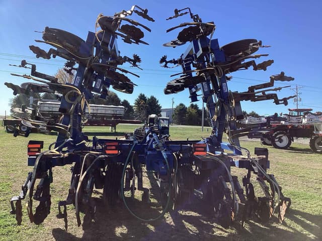 Image of Blu-Jet Legacy equipment image 3