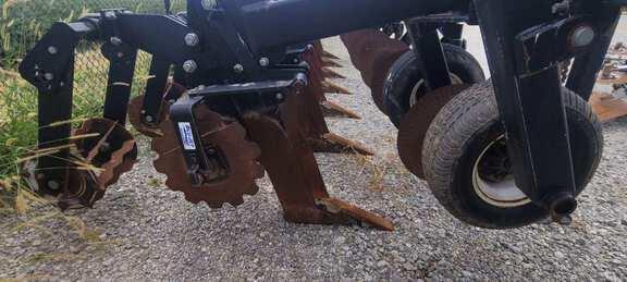 Image of Blu-Jet SubTiller 4 equipment image 2