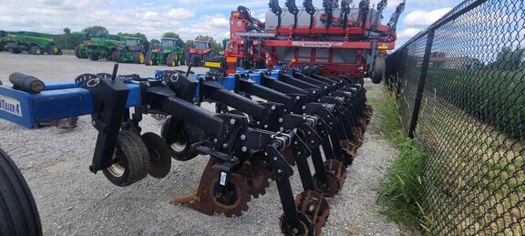 Image of Blu-Jet SubTiller 4 equipment image 1