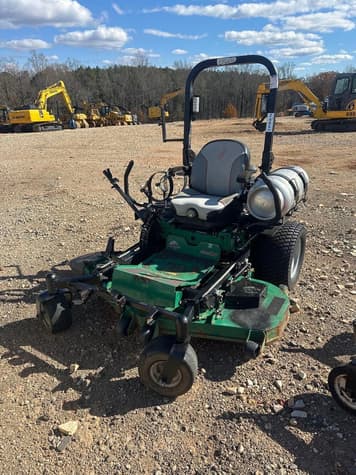 Main image Bobcat ProCat