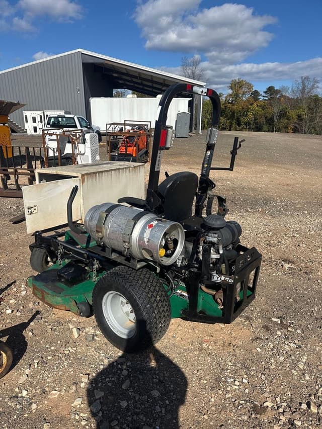 Image of Bobcat ProCat equipment image 1