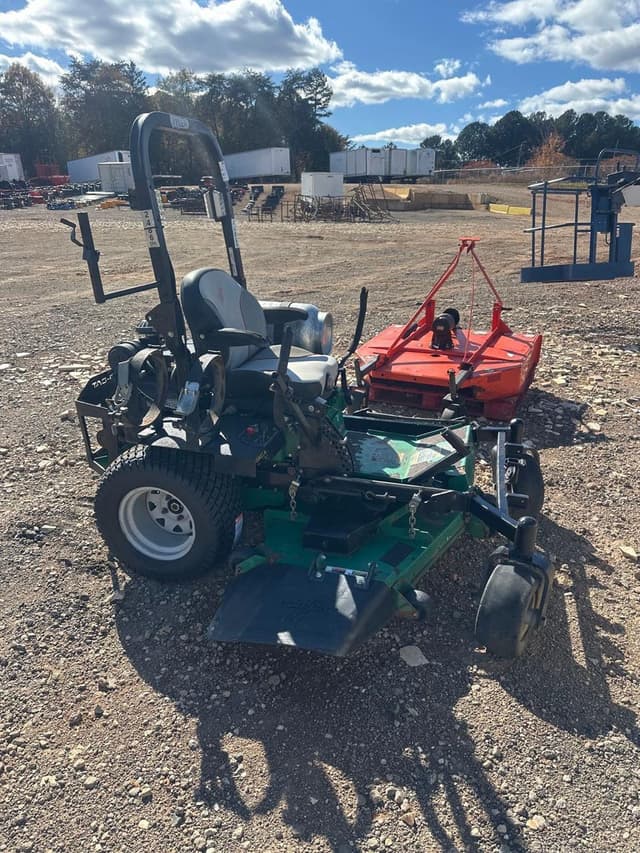 Image of Bobcat ProCat equipment image 4