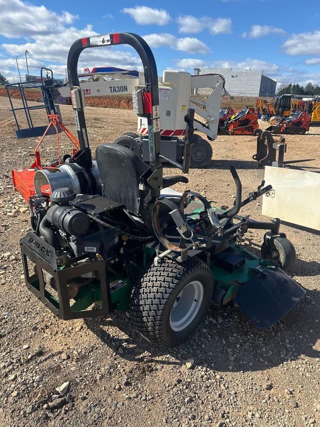 Image of Bobcat ProCat equipment image 3