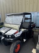 2013 Bobcat 3400 Image