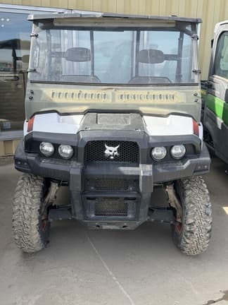 Image of Bobcat 3400 equipment image 1